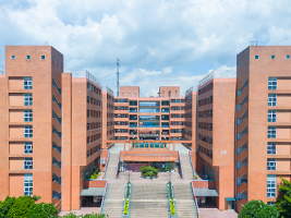学校俯视图2